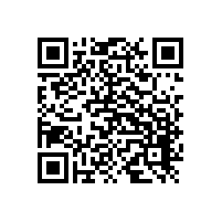 麻豆精品一区二区风机的安全阀跟放空阀有区别吗？