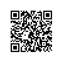 麻豆精品一区二区风机的安全阀泄压该怎么办？