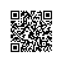 麻豆精品一区二区风机打不起压什么原因？是这个原因！