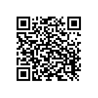 麻豆精品一区二区风机的出口温度高受哪些因素影响？