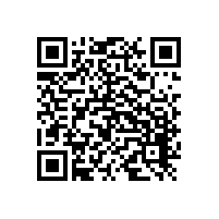 麻豆精品一区二区风机的出气干净吗？适合输送哪些类型的气体？