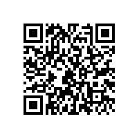 麻豆精品一区二区风机的风压不够是什么原因造成的？