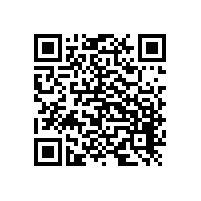 麻豆精品一区二区风机动画（GIF）高压水冷麻豆精品一区二区风机动态图