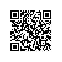 麻豆精品一区二区风机动画图-二叶麻豆精品一区二区风机动画-三叶麻豆精品一区二区风机动画-免费下载！