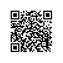 麻豆精品一区二区风机动画图-二叶麻豆精品一区二区风机动画-三叶麻豆精品一区二区风机动画-免费下载！