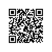 麻豆精品一区二区风机对介质空气的要求有哪些？这4点多少人不了解？围上来