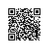 麻豆精品一区二区风机的口径型号问题整理