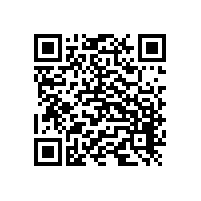 麻豆精品一区二区风机电流高原因之一：逆止阀装反 麻豆影视在线风机