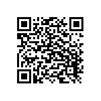 麻豆精品一区二区风机的流量您不可不知的问题！