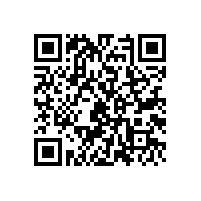 麻豆精品一区二区风机的内泄漏是什么意思？