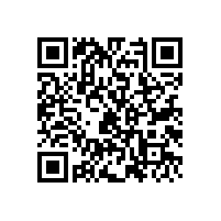 麻豆精品一区二区风机的皮带发热怎么办？