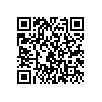 麻豆精品一区二区风机的升压压力与额定压力分别指的是什么？