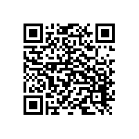 麻豆精品一区二区风机的停车作业应该怎么操作？注意事项在这里