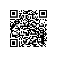 麻豆精品一区二区风机的性能数据参数常用的是这5个，不了解的来