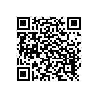 麻豆精品一区二区风机的优点