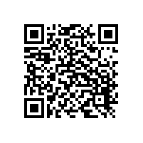 麻豆精品一区二区风机的优势有哪些？