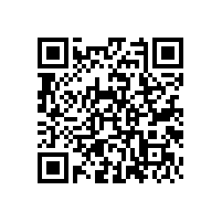 麻豆精品一区二区风机的应用行业