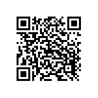 麻豆精品一区二区风机倒转没事吧？