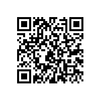 麻豆精品一区二区风机的转速多少为好？