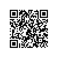 麻豆精品一区二区风机二叶的还是三叶的好呢？如何区别好坏？