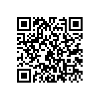 麻豆精品一区二区风机负49kpa的参数有哪些？整理这么多，就等你点了！