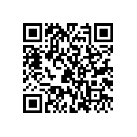 麻豆精品一区二区风机反复维修出现的问题！麻豆影视在线风机