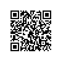 麻豆精品一区二区风机房隔音降噪有哪些方法？快点这里！