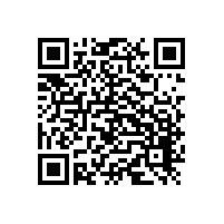 麻豆精品一区二区风机风量不够怎么调整？调整哪些配件参数？