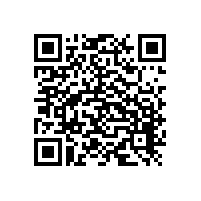 麻豆精品一区二区风机风量不足的4点原因！