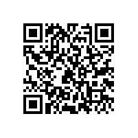 麻豆精品一区二区风机风量错误调节，赔了几千块，再也不要这么做了