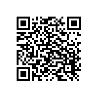 麻豆精品一区二区风机风量达不到额定风量怎么办？