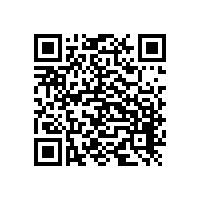 麻豆精品一区二区风机风量风压的一些疑问解答！