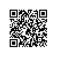 麻豆精品一区二区风机风量是由什么决定的？看完就懂了！