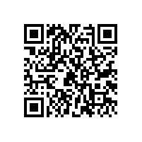 麻豆精品一区二区风机风量突然下降的原因是什么？可能是这造成的！