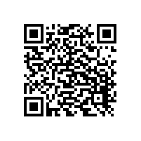 麻豆精品一区二区风机发热到烫手是什么原因？-已解决-麻豆影视在线风机