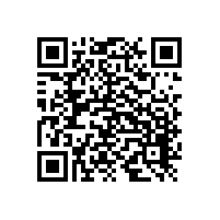 麻豆精品一区二区风机发热无法曝气怎么回事？