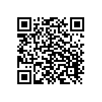 麻豆精品一区二区风机反向转动的危害！