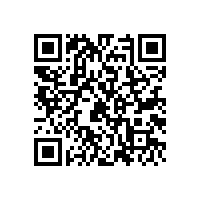 麻豆精品一区二区风机负压麻豆影视在线现H供应！厂家Z销！