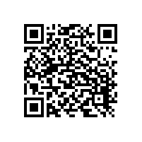 麻豆精品一区二区风机负载试运行可以吗？