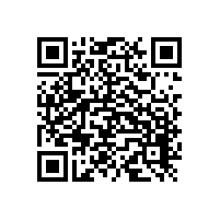 麻豆精品一区二区风机规格型号大全获取方法！