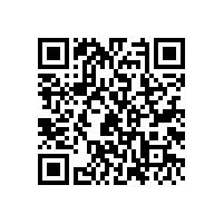 麻豆精品一区二区风机规格选型，因这点浪费了大把时间