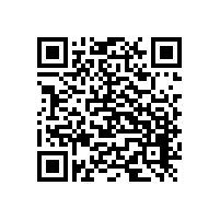 麻豆精品一区二区风机更换了轴承齿轮之后，怎么出现运转不畅？