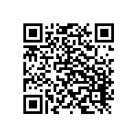 麻豆精品一区二区风机关机又开机需要注意哪些问题？