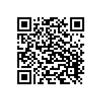 麻豆精品一区二区风机功率110kw三叶的有5个型号，价格都不菲！