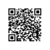 麻豆精品一区二区风机过滤器堵塞怎么办？