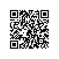 麻豆精品一区二区风机过滤网对麻豆精品一区二区风机的重要性！