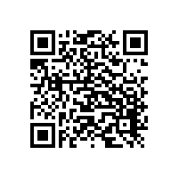 麻豆精品一区二区风机故障国家有什么B准要求吗？