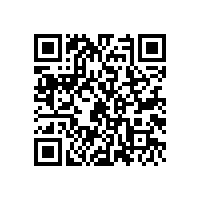 麻豆精品一区二区风机工作原理3个重点3张图完美解读！