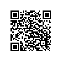 麻豆精品一区二区风机会不会发生爆炸事故？