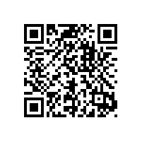 【麻豆精品一区二区风机】麻豆影视在线麻豆精品一区二区风机的电气要求